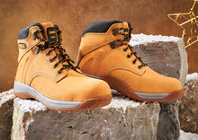 Load image into Gallery viewer, DEWALT Extreme 3 Safety Boots UK 9 EUR 43
