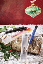 Load image into Gallery viewer, Long Reach Pencil &amp; Marking Set
