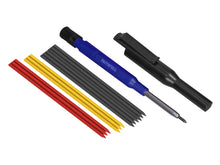 Load image into Gallery viewer, Long Reach Pencil &amp; Marking Set
