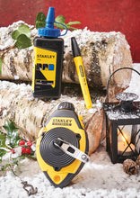 Load image into Gallery viewer, STANLEY� FatMax� Chalk Line Set 30m
