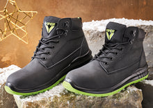 Load image into Gallery viewer, Scan Viper SBP Safety Boots UK 9 EUR 43
