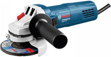 Load image into Gallery viewer, Bosch 0601394270 Angle Grinder, 240 V 115 mm/4.1/2-Inc
