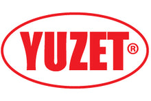 Load image into Gallery viewer, Yuzet Clear Heavy Duty Reinforced Waterproof Tarpaulin Cover Ground Sheet Stall
