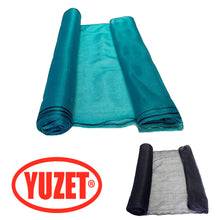 Load image into Gallery viewer, Yuzet Debris Netting Scaffold Sheeting Garden Allotments Screen Windbreak
