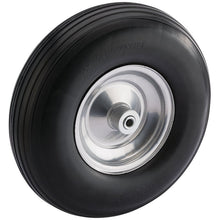 Load image into Gallery viewer, DRAPER 02105 - Rubber Wheel
