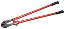 Load image into Gallery viewer, DRAPER 15093 - Draper Redline Bolt Cutters
