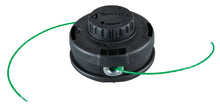 Load image into Gallery viewer, Makita 191D89-4 Trimmer Head Assembly 2.0mm M10X1.25LH Bump&amp;Feed
