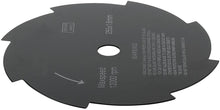 Load image into Gallery viewer, DRAPER 19996 - Brush Cutting Attachment
