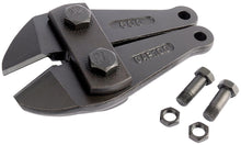 Load image into Gallery viewer, DRAPER 23079 - 30? Bolt Cutters with Flush Cutting Jaws, 600mm
