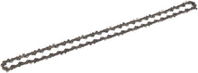 Load image into Gallery viewer, Draper 24946 Replacement Chain
