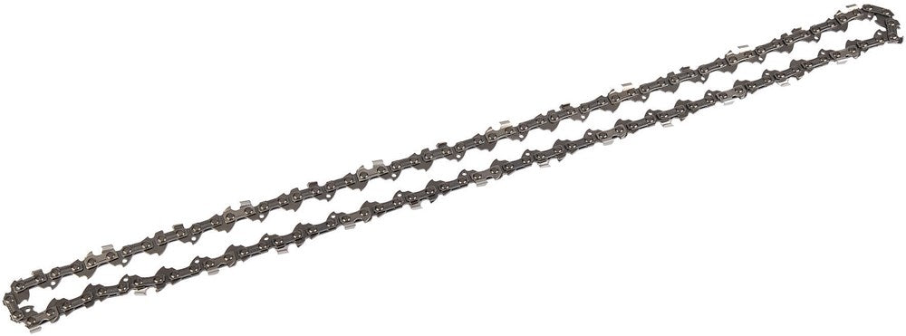 Draper 24946 Replacement Chain