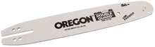 Load image into Gallery viewer, DRAPER 25164 - 250mm Oregon� Pruner Attachment
