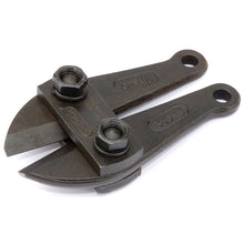 Load image into Gallery viewer, DRAPER 54269 - Bolt Cutter Jaws for 54265 350mm Bolt Cutter
