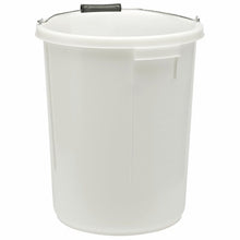 Load image into Gallery viewer, DRAPER 12100 - 25L Plasterers Mix ing Bucket
