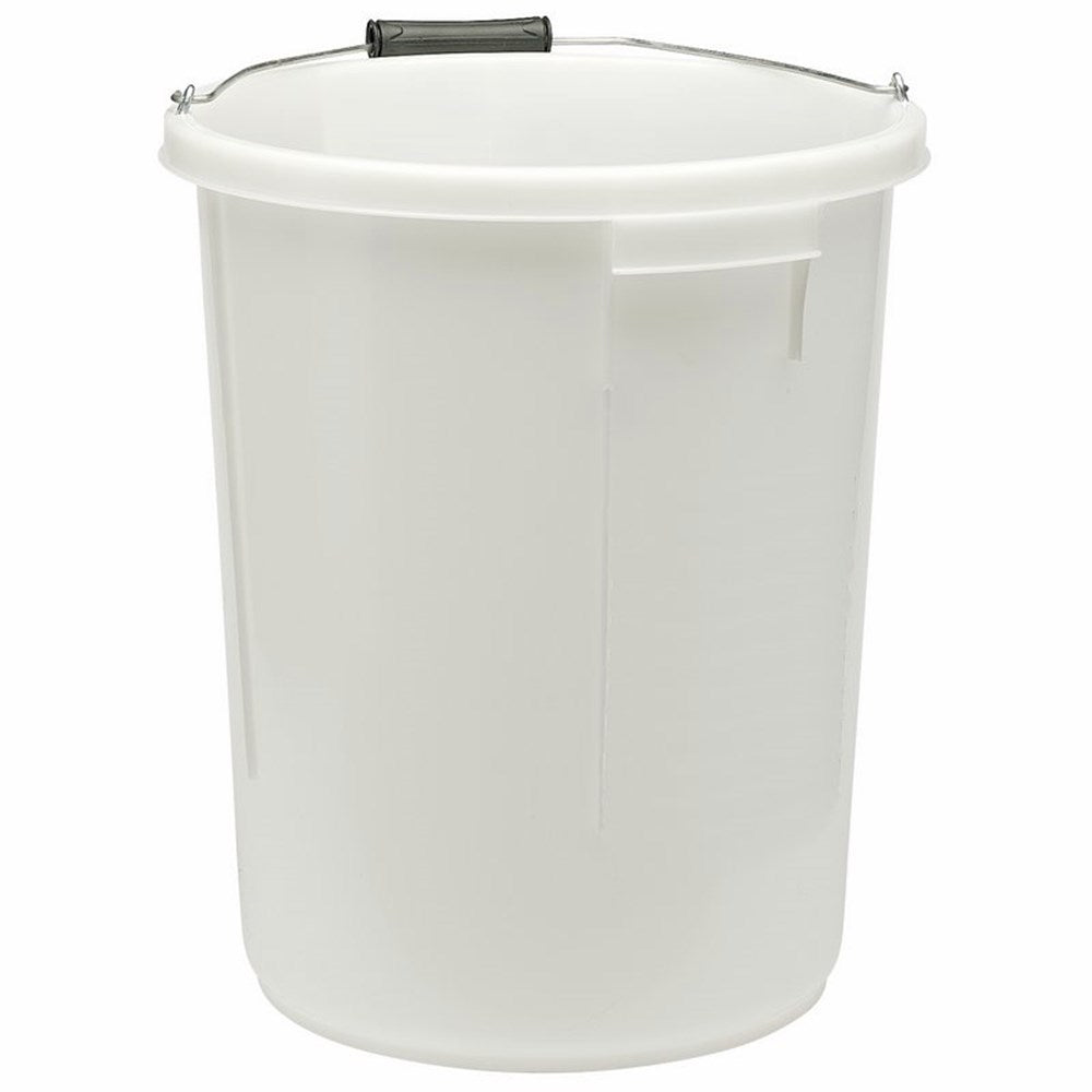 DRAPER 12100 - 25L Plasterers Mix ing Bucket
