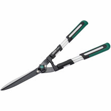 Load image into Gallery viewer, DRAPER 37975 - Soft Grip Straight Edge Garden Shears (200mm)
