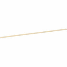 Load image into Gallery viewer, DRAPER 43787 - Wooden Broom Handle (1525 x 28mm)
