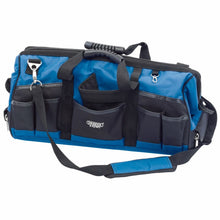 Load image into Gallery viewer, DRAPER 31591 - Contractor&#39;s Tool Bag, 600mm

