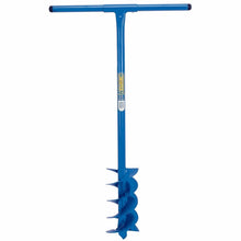 Load image into Gallery viewer, DRAPER 24414 - Fence Post Auger, 1050 x 150mm
