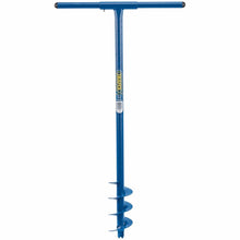 Load image into Gallery viewer, DRAPER 82846 - Fence Post Auger (950 x 100mm)
