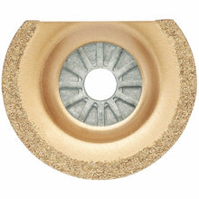 Load image into Gallery viewer, DRAPER 26088 - Carbide Tipped Saw Blade 65mm Dia.
