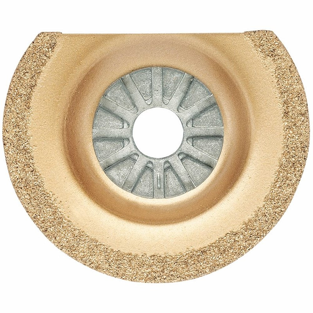DRAPER 26088 - Carbide Tipped Saw Blade 65mm Dia.