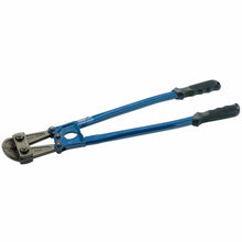 Load image into Gallery viewer, DRAPER 68845 - 600mm 30&deg; Bolt Cutters with Bevel Cutting Jaws
