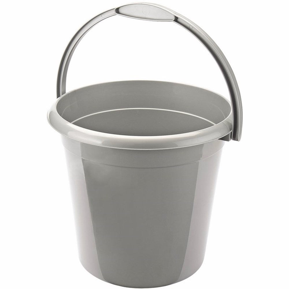 DRAPER 24777 - Plastic Bucket (9L)