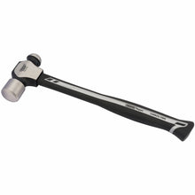 Load image into Gallery viewer, Draper BALL PEIN CARBON FIBRE 32OZ 26331 Carbon Fibre Shaft Ball Pein Hammers
