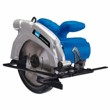 Load image into Gallery viewer, DRAPER 56786 - Draper Storm Force&#174; 185mm Circular Saw (1200W)
