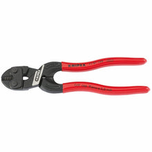 Load image into Gallery viewer, DRAPER 04592 - Knipex 160mm Cobolt&#174; Compact Bolt Cutter
