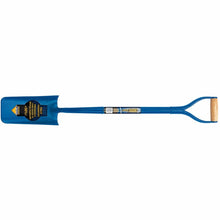 Load image into Gallery viewer, DRAPER 64330 - Solid Forged Contractors Cable Laying Shovel
