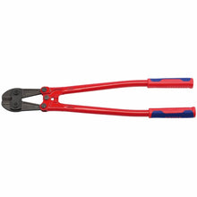 Load image into Gallery viewer, DRAPER 49193 - Knipex 71 72 610 610mm Bolt Cutters

