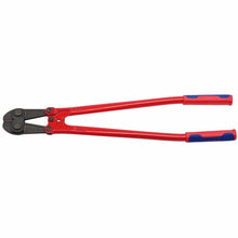 Load image into Gallery viewer, DRAPER 49194 - Knipex 71 72 760 760mm Bolt Cutters
