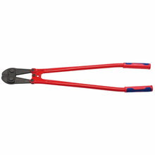 Load image into Gallery viewer, DRAPER 49195 - Knipex 71 72 910 910mm Bolt Cutters
