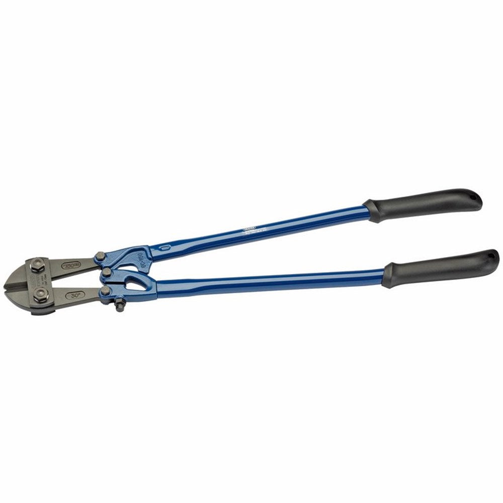 DRAPER 12951 - Heavy Duty Centre Cut Bolt Cutter (750mm)