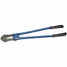 Load image into Gallery viewer, Draper CENTRE CUT BOLT CUTTERS 900MM 12952 Heavy Duty Bolt Cutters
