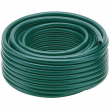 Load image into Gallery viewer, DRAPER 56312 - 12mm Bore Green Watering Hose (30m) - weedfabricdirect
