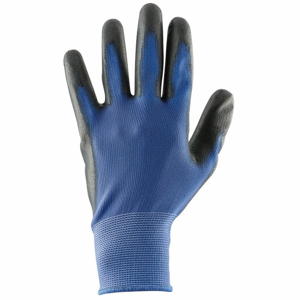 DRAPER 65816 - Hi-Sensitivity Touch Screen Gloves, Large
