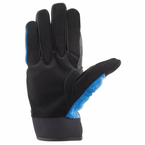 DRAPER 71111 - Work Gloves - weedfabricdirect