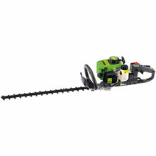 Load image into Gallery viewer, DRAPER 32319 - 500mm Petrol Hedge Trimmer (22.5cc)
