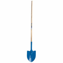 Load image into Gallery viewer, DRAPER 10903 - Forged Round Mouth Shovel with Ash Shaft
