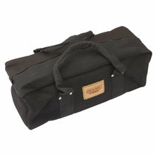 Load image into Gallery viewer, DRAPER 72973 - Canvas Tool Bag, 460mm
