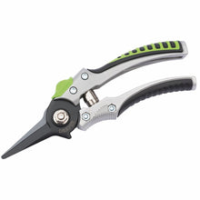 Load image into Gallery viewer, DRAPER 36550 - Non-Slip Pruning Secateurs (180mm)
