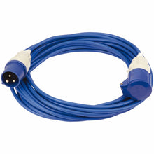 Load image into Gallery viewer, DRAPER 17568 - 230V Extension Cable (16A) (14M x 1.5mm)
