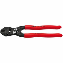 Load image into Gallery viewer, DRAPER 54223 - Knipex 71 01 200SBE 200mm Cobolt&#174; Compact Bolt Cutter
