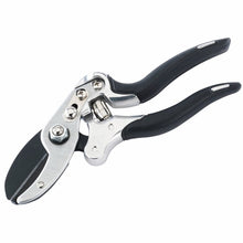 Load image into Gallery viewer, DRAPER 36756 - Deluxe Anvil Secateurs (200mm)
