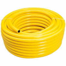 Load image into Gallery viewer, DRAPER 56314 - 12mm Bore Reinforced Watering Hose (30m) - weedfabricdirect
