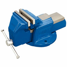Load image into Gallery viewer, Draper 150MM ENGINEERS BENCH VICE 45783 Engineer&#39;s Bench Vices

