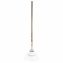 Load image into Gallery viewer, DRAPER 83735 - Lawn Rake with Ash Handle - weedfabricdirect
